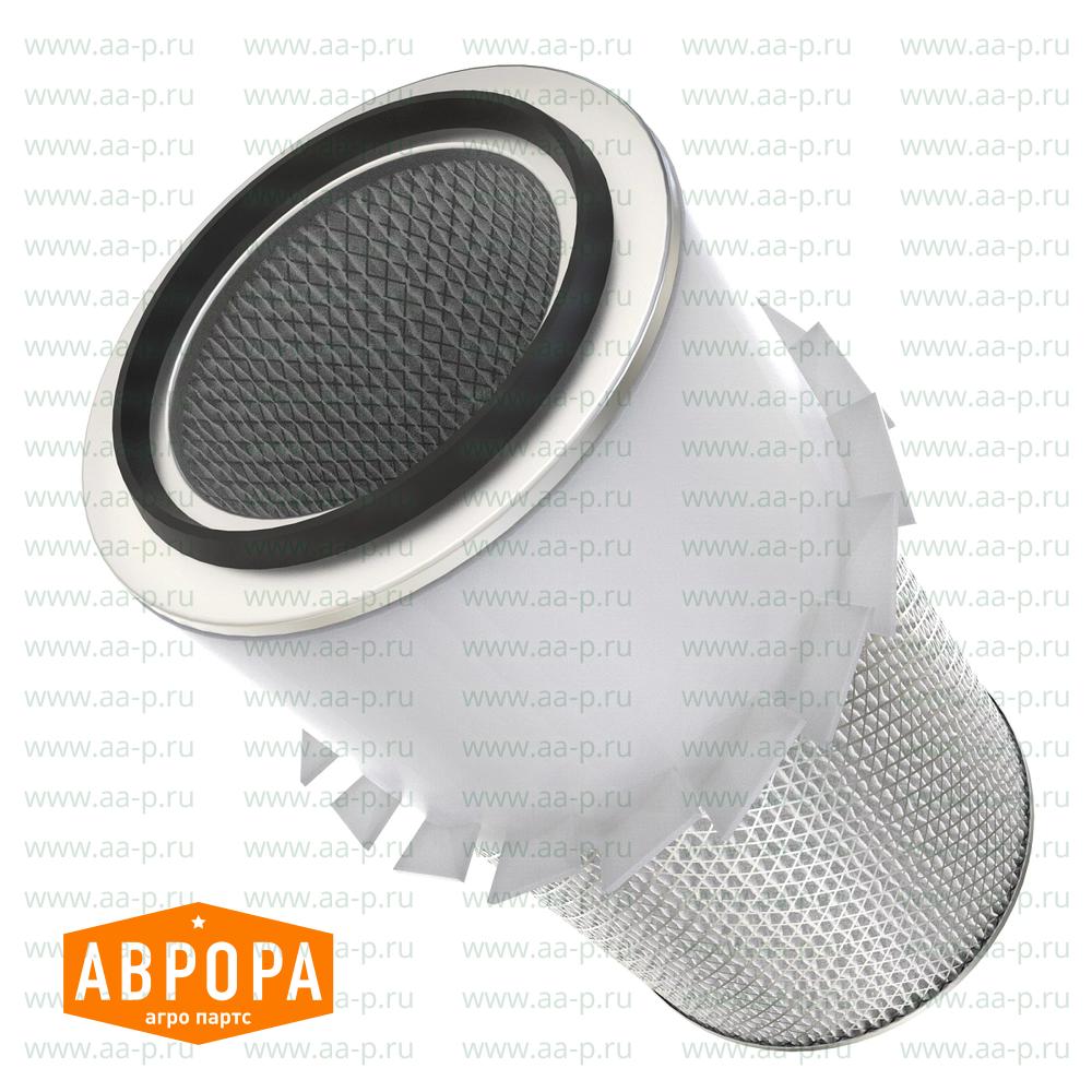 AL30394 ФИЛЬТРУЮЩИЙ  ЭЛЕМЕНТ